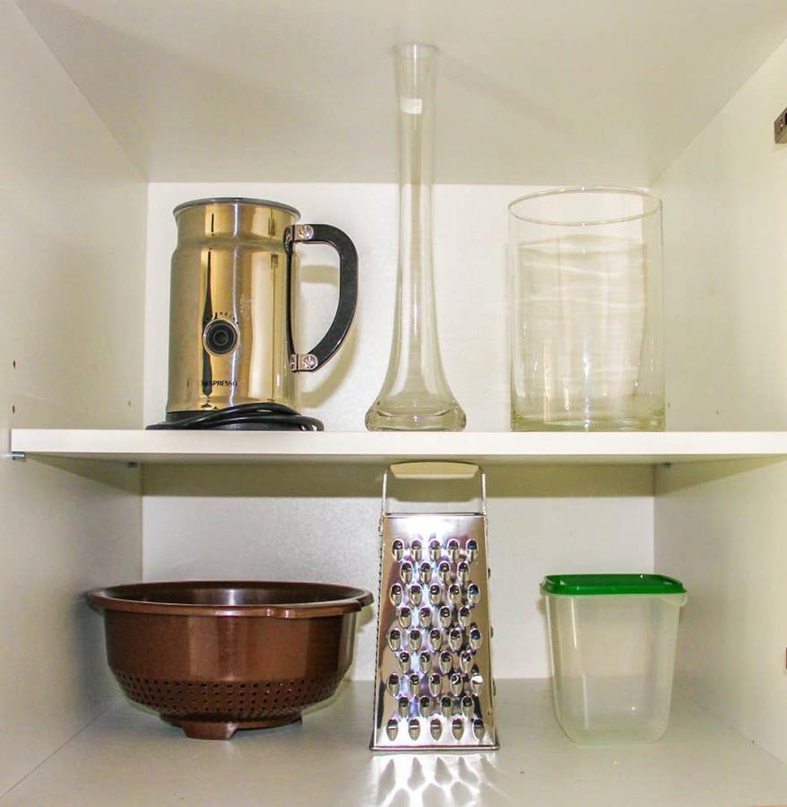 Exklusive 2 Zimmer Wohnung Mit Balkon In Top Lage! Bremen Luaran gambar