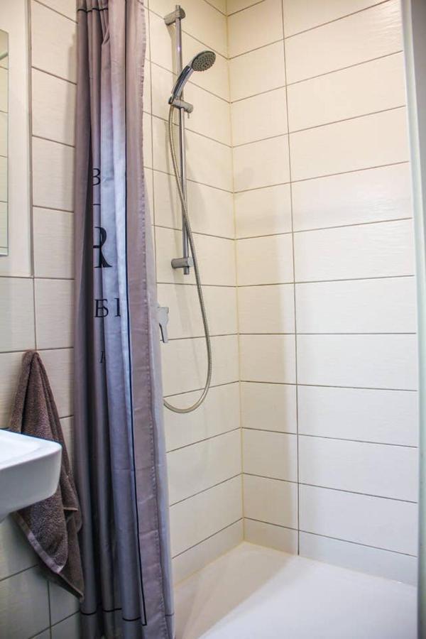 Exklusive 2 Zimmer Wohnung Mit Balkon In Top Lage! Bremen Luaran gambar