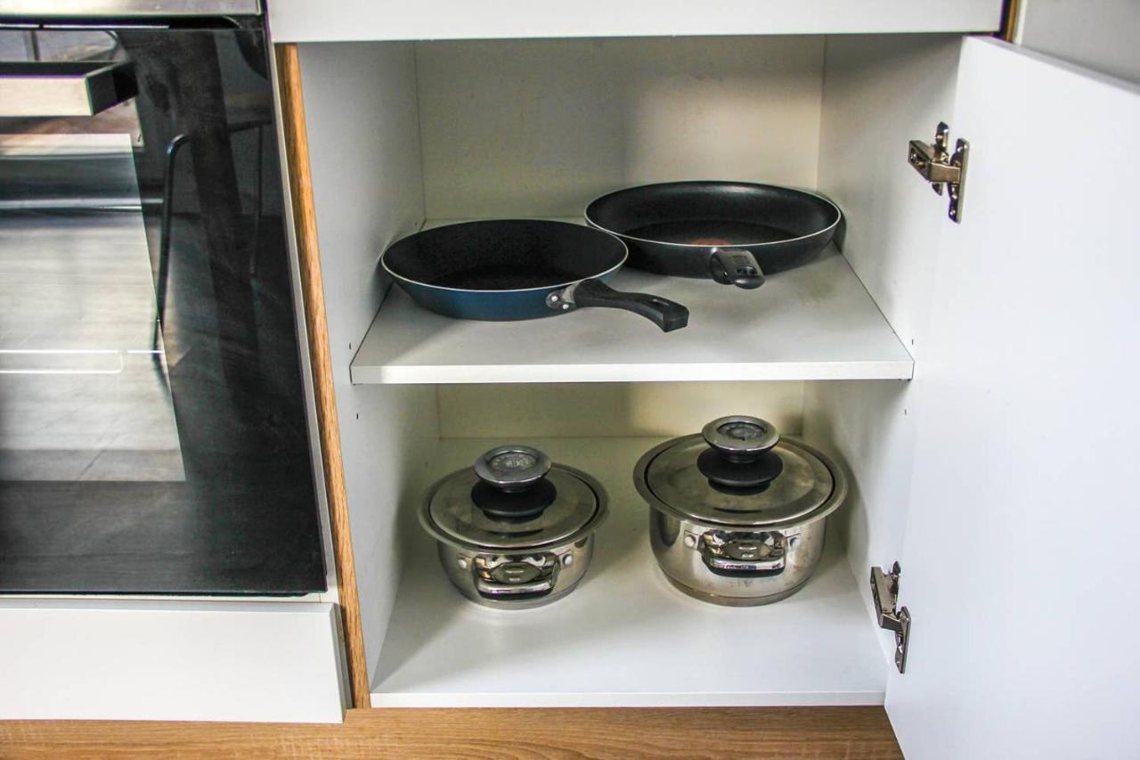 Exklusive 2 Zimmer Wohnung Mit Balkon In Top Lage! Bremen Luaran gambar